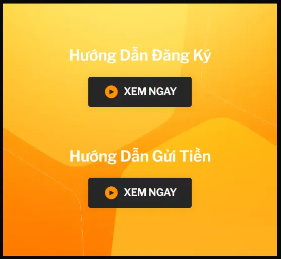 huong-dan-188bet